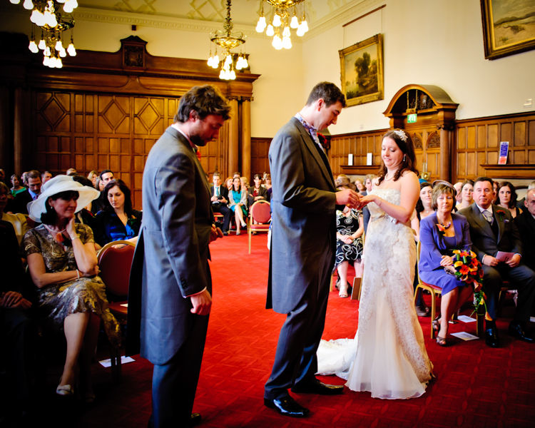 Sheffield-Town-Hall-Wedding-Photography