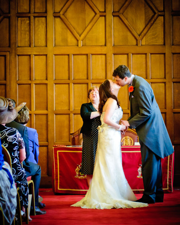 Sheffield-Town-Hall-Wedding-Photography