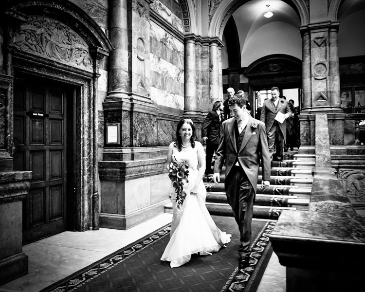 Sheffield-Town-Hall-Wedding-Photography
