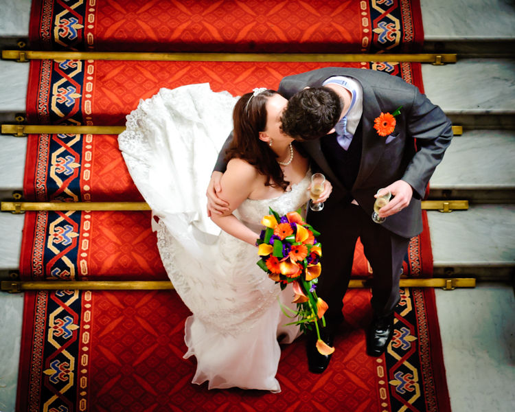 Sheffield-Town-Hall-Wedding-Photography