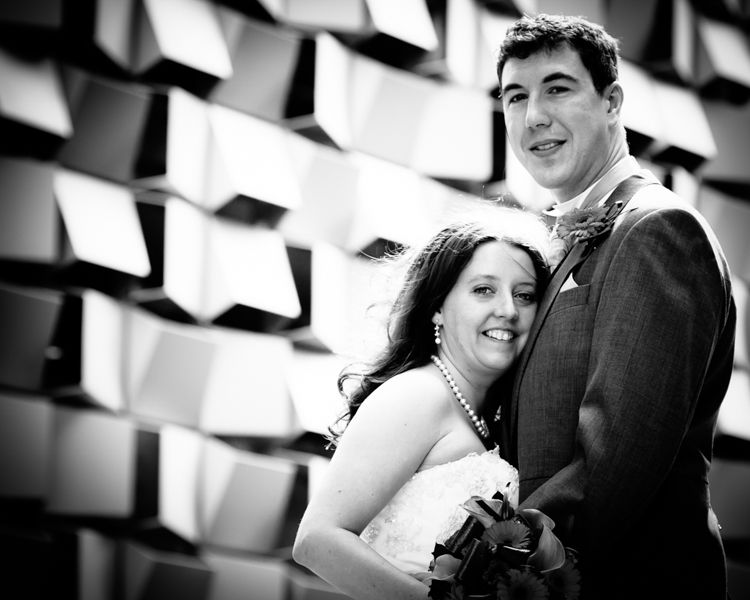 Sheffield-Town-Hall-Wedding-Photography