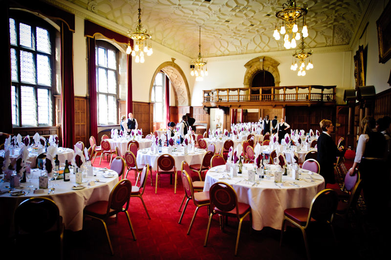 Sheffield-Town-Hall-Wedding-Photography