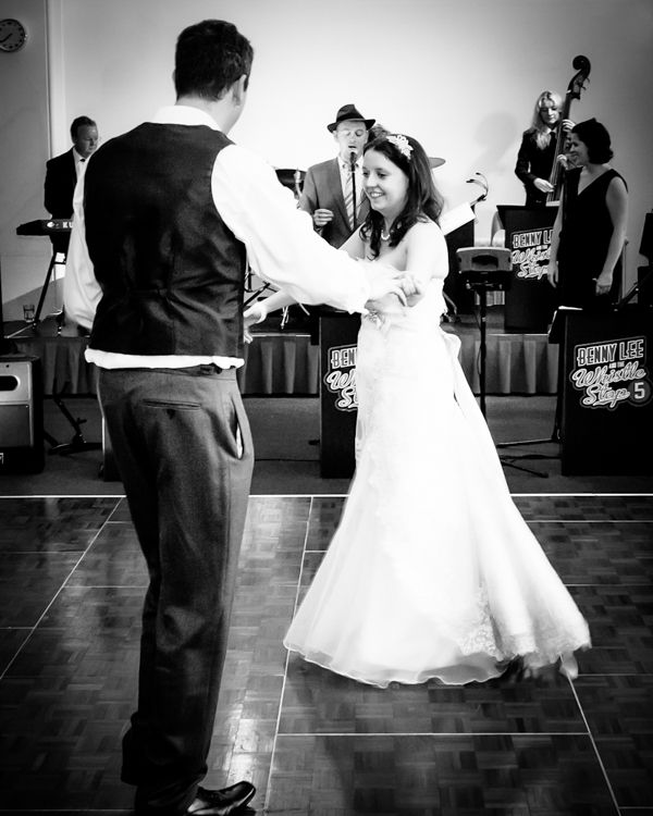 Sheffield-Town-Hall-Wedding-Photography