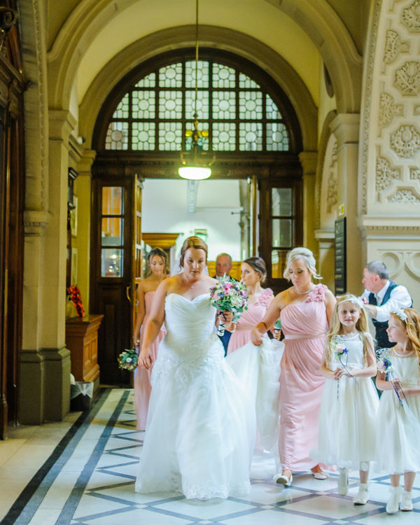 Sheffield-Town-Hall-Wedding-Photography