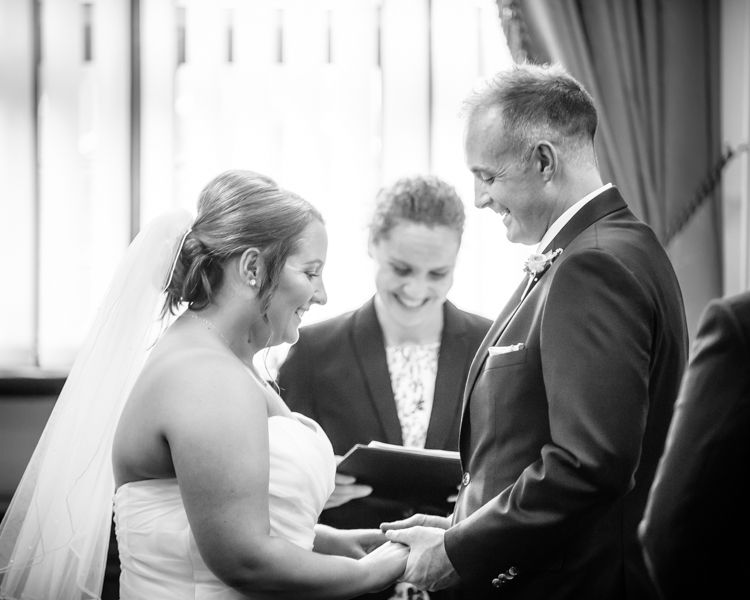 Sheffield-Town-Hall-Wedding-Photography