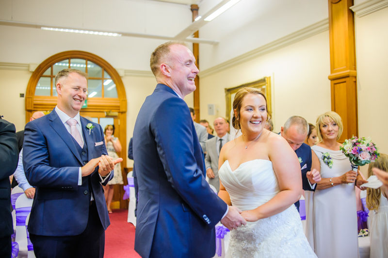 Sheffield-Town-Hall-Wedding-Photography