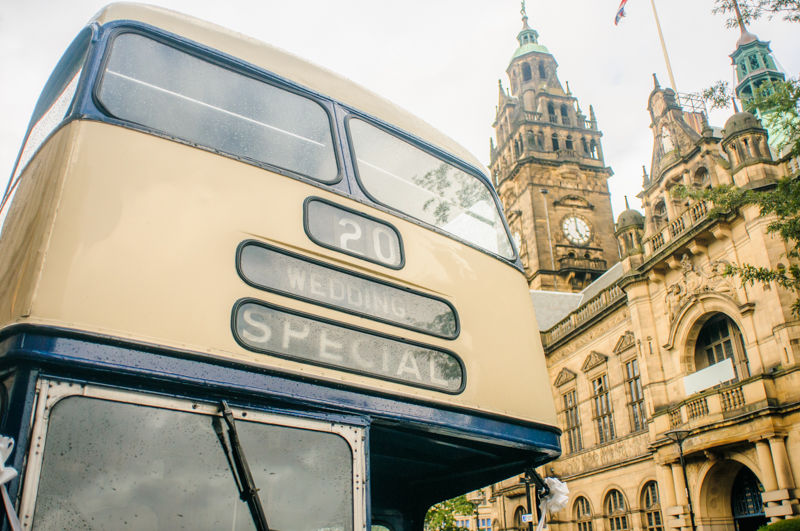 Sheffield-Town-Hall-Wedding-Photography