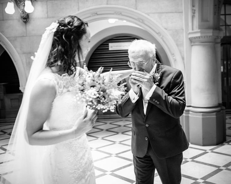 Sheffield-Town-Hall-Wedding-Photography