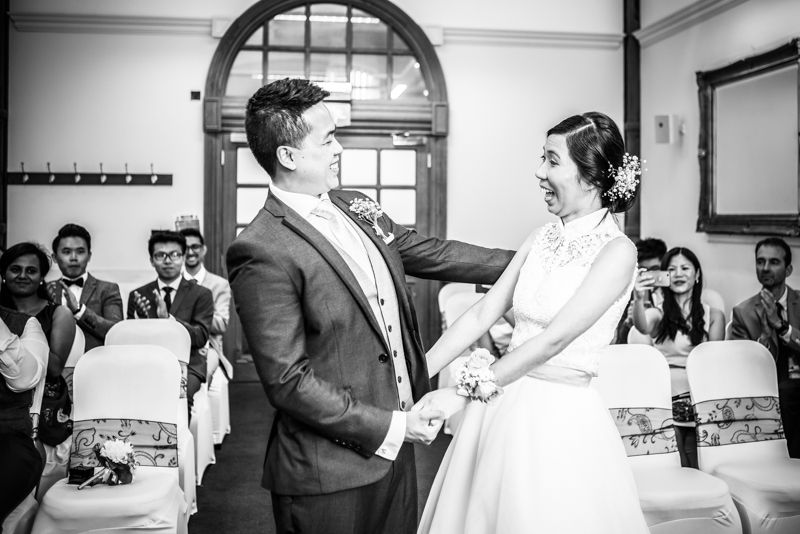 Sheffield-Town-Hall-Wedding-Photography