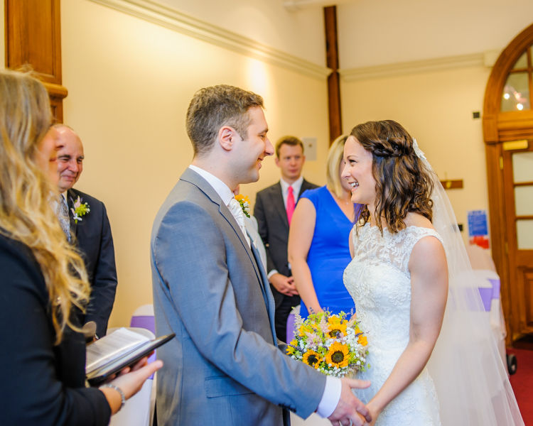 Sheffield-Town-Hall-Wedding-Photography