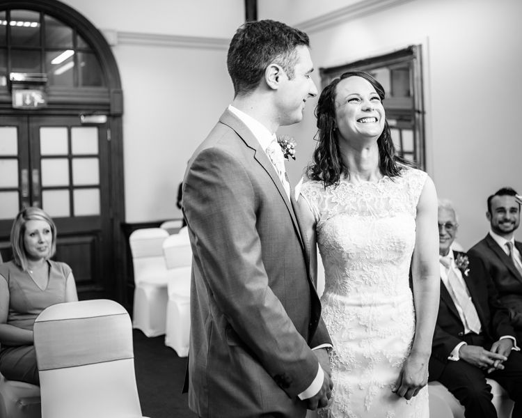 Sheffield-Town-Hall-Wedding-Photography