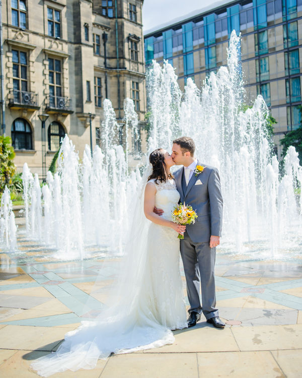 Sheffield-Town-Hall-Wedding-Photography