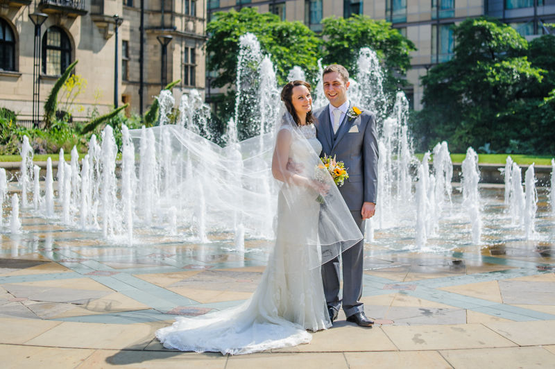 Sheffield-Town-Hall-Wedding-Photography