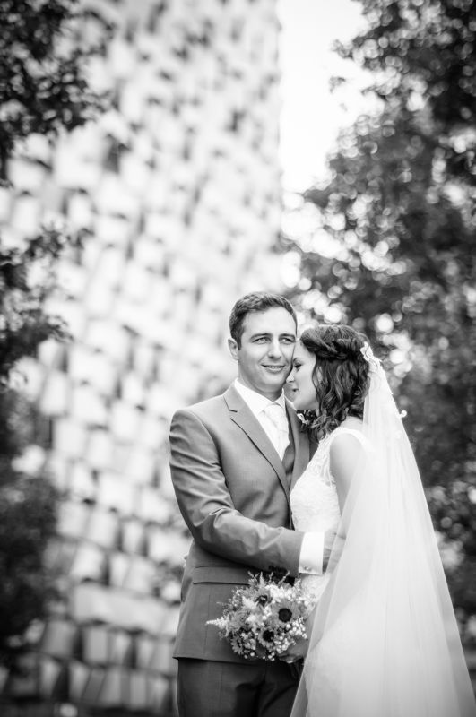 Sheffield-Town-Hall-Wedding-Photography