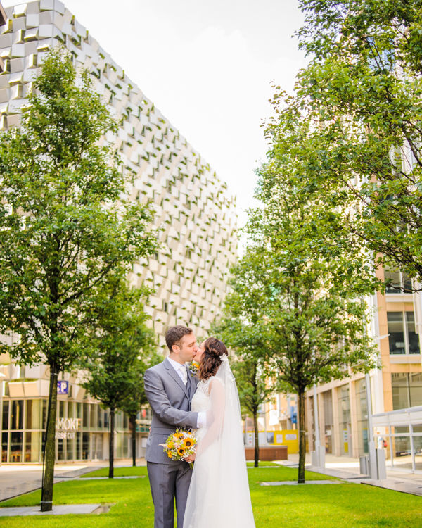 Sheffield-Town-Hall-Wedding-Photography