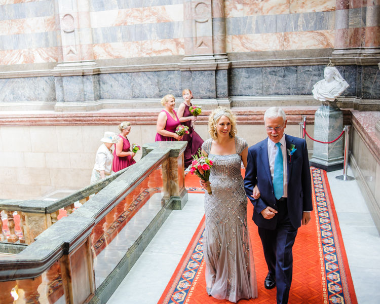 Sheffield-Town-Hall-Wedding-Photography