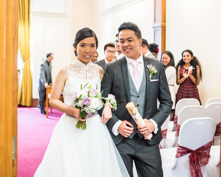 Sheffield-Town-Hall-Wedding-Photography