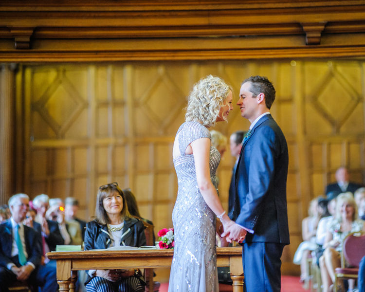 Sheffield-Town-Hall-Wedding-Photography
