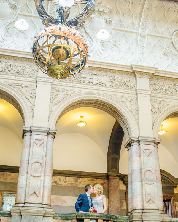 Sheffield-Town-Hall-Wedding-Photography