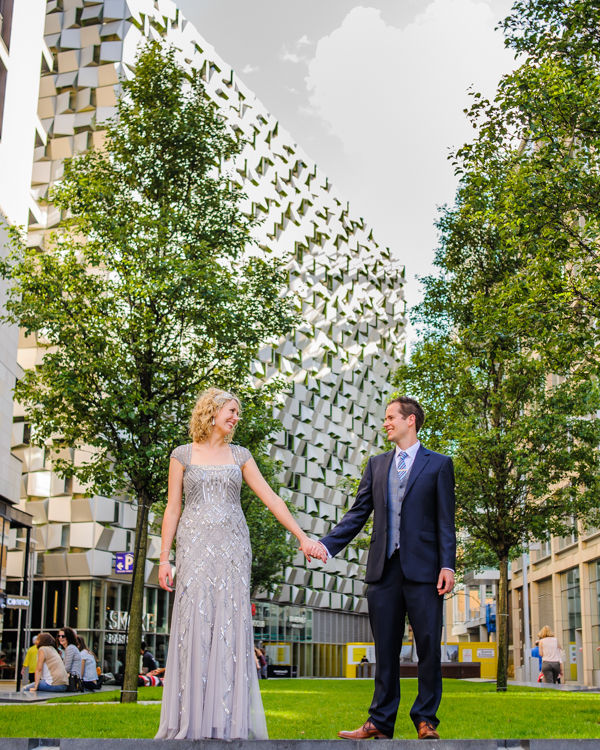 Sheffield-Town-Hall-Wedding-Photography