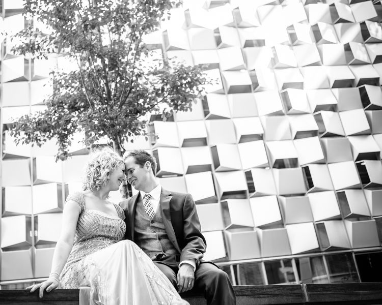 Sheffield-Town-Hall-Wedding-Photography