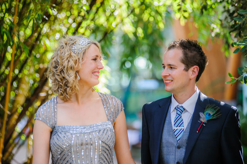 Sheffield-Town-Hall-Wedding-Photography