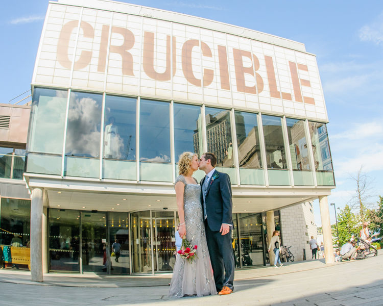 Sheffield-Town-Hall-Wedding-Photography