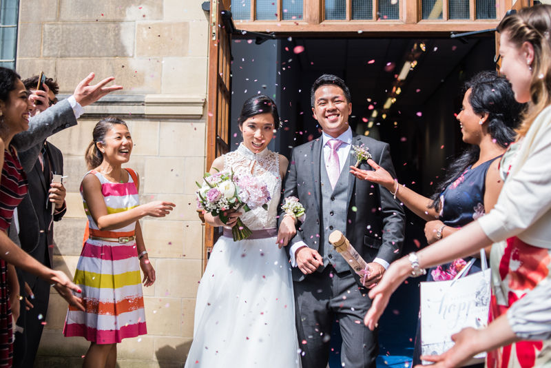Sheffield-Town-Hall-Wedding-Photography