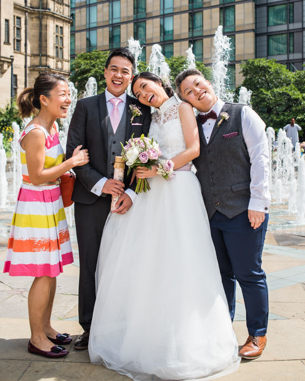 Sheffield-Town-Hall-Wedding-Photography