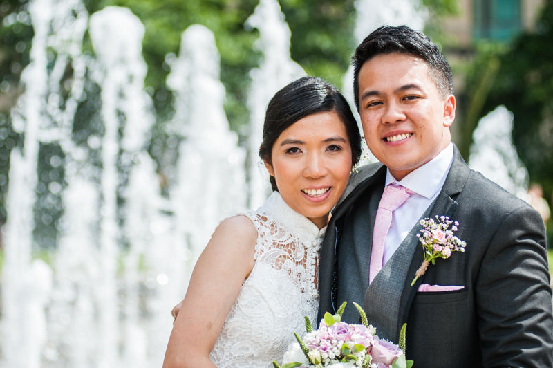 Sheffield-Town-Hall-Wedding-Photography