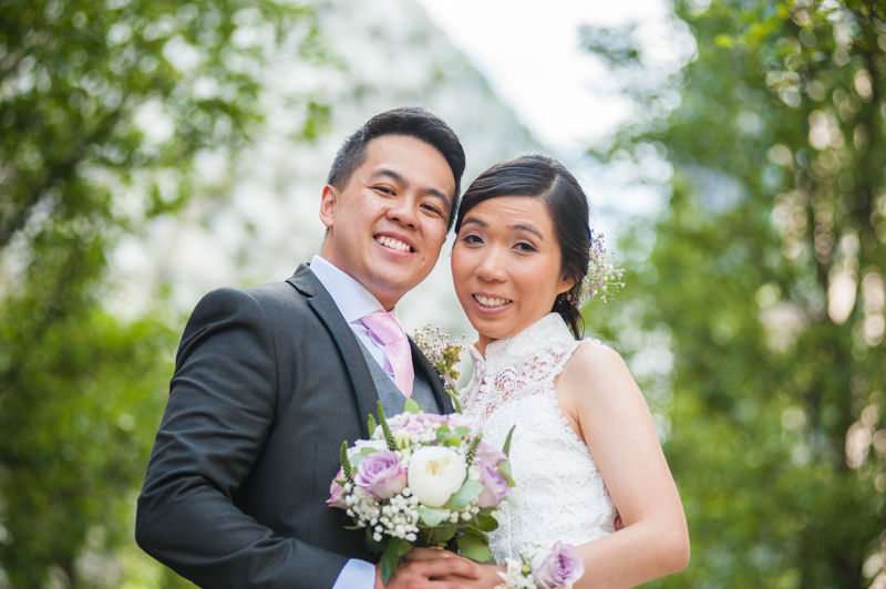 Sheffield-Town-Hall-Wedding-Photography