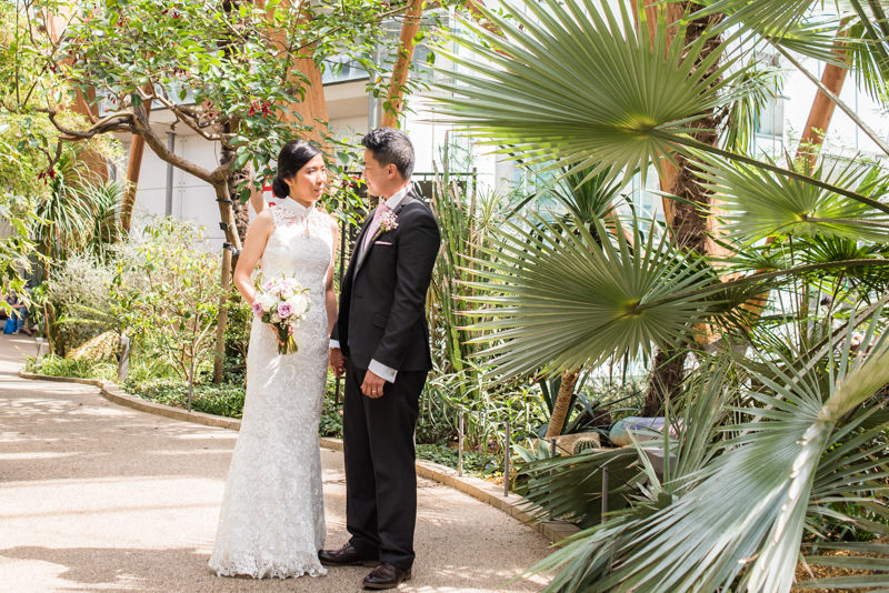 Sheffield-Town-Hall-Wedding-Photography