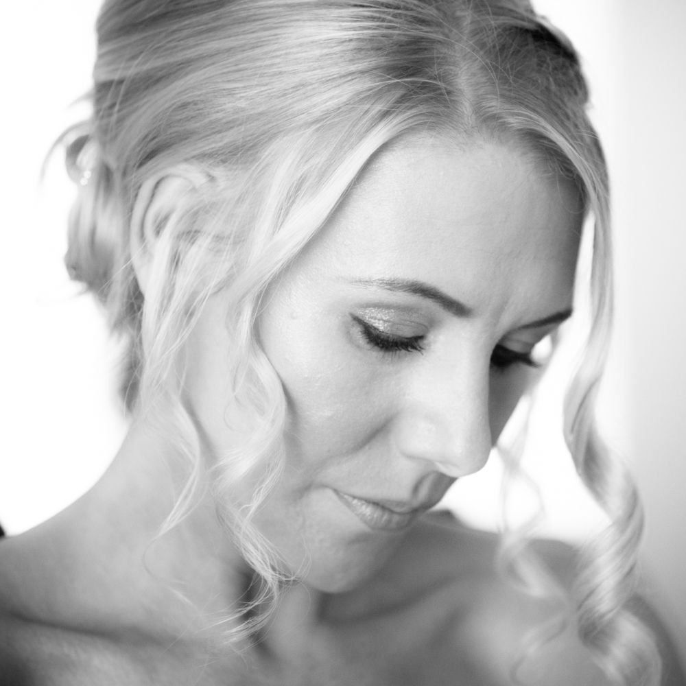 Old Rectory Handsworth weddings Sheffield