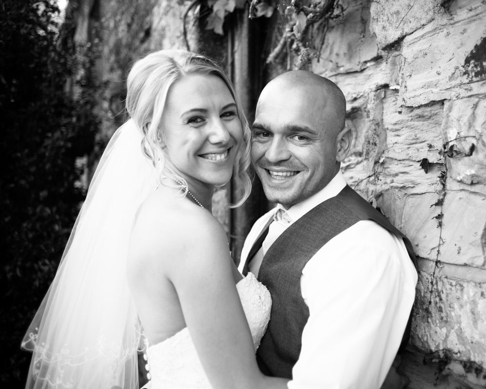 The Old Rectory Handsworth Sheffield weddings