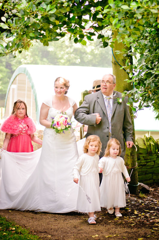 Whirlow-Hall-Farm-Wedding-Photography-Sheffield