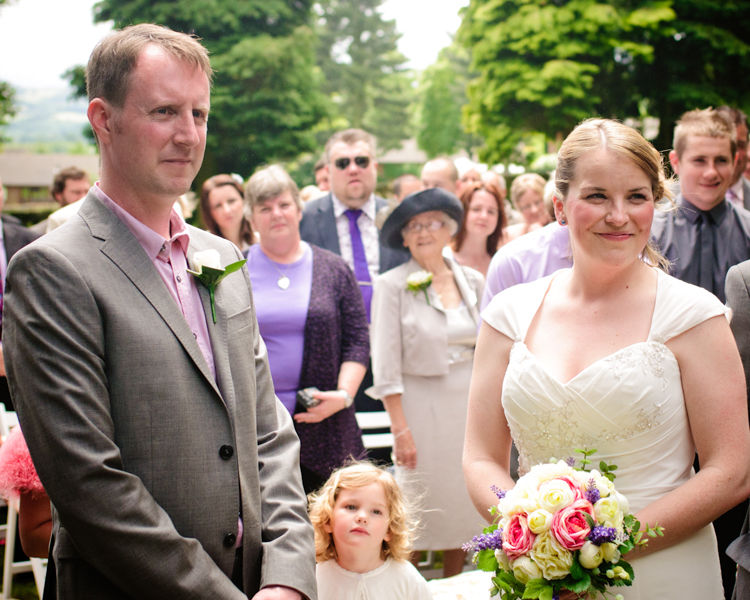 Whirlow-Hall-Farm-Wedding-Photography-Sheffield