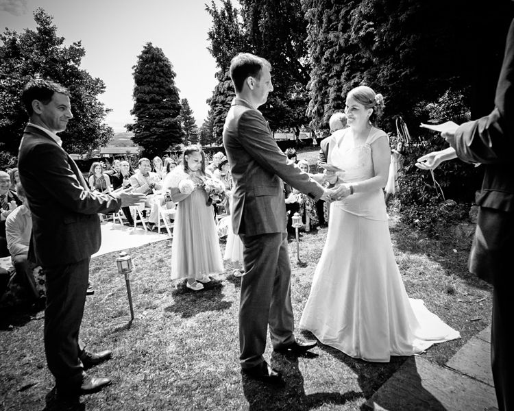 Whirlow-Hall-Farm-Wedding-Photography-Sheffield