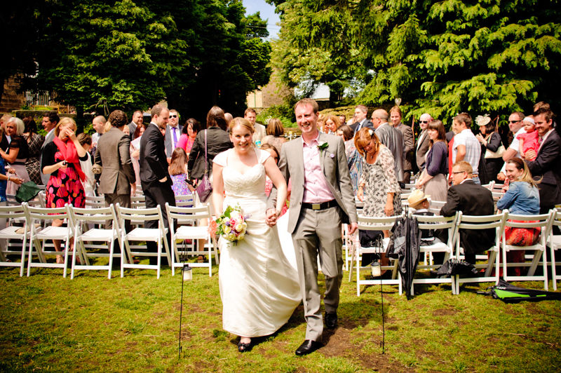 Whirlow-Hall-Farm-Wedding-Photography-Sheffield