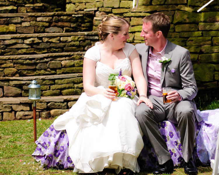 Whirlow-Hall-Farm-Wedding-Photography-Sheffield