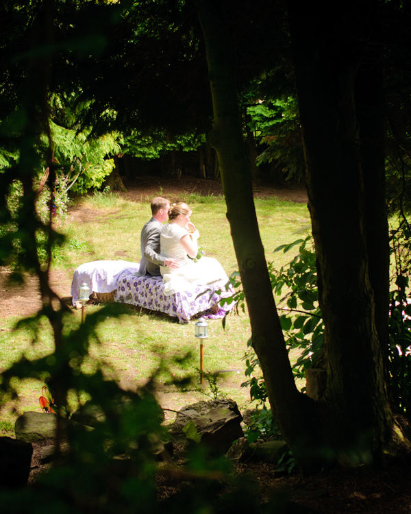 Whirlow-Hall-Farm-Wedding-Photography-Sheffield