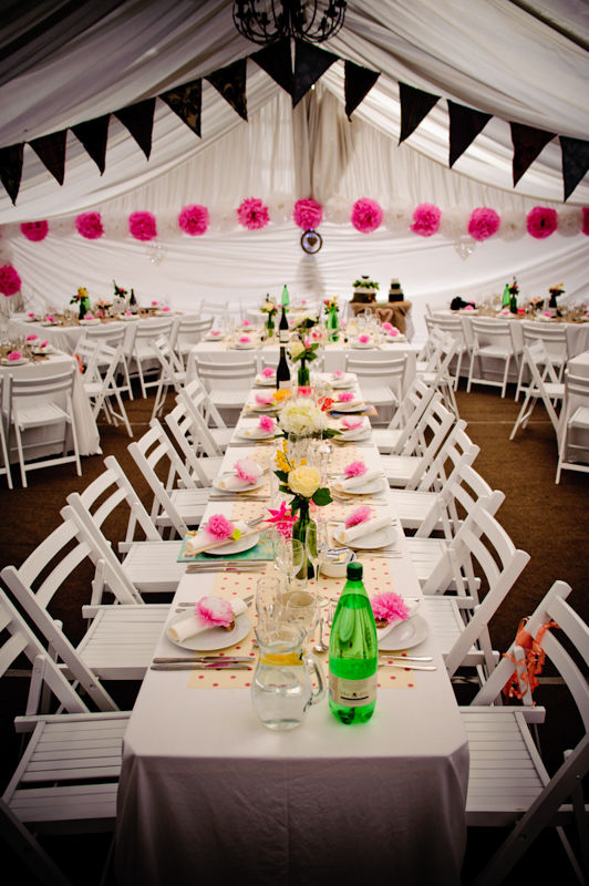 Whirlow-Hall-Farm-Wedding-Photography-Sheffield