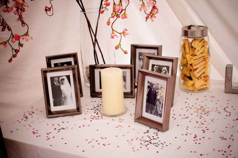 Whirlow-Hall-Farm-Wedding-Photography-Sheffield
