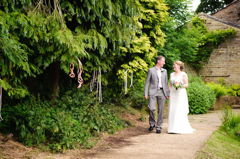 Whirlow-Hall-Farm-Wedding-Photography-Sheffield