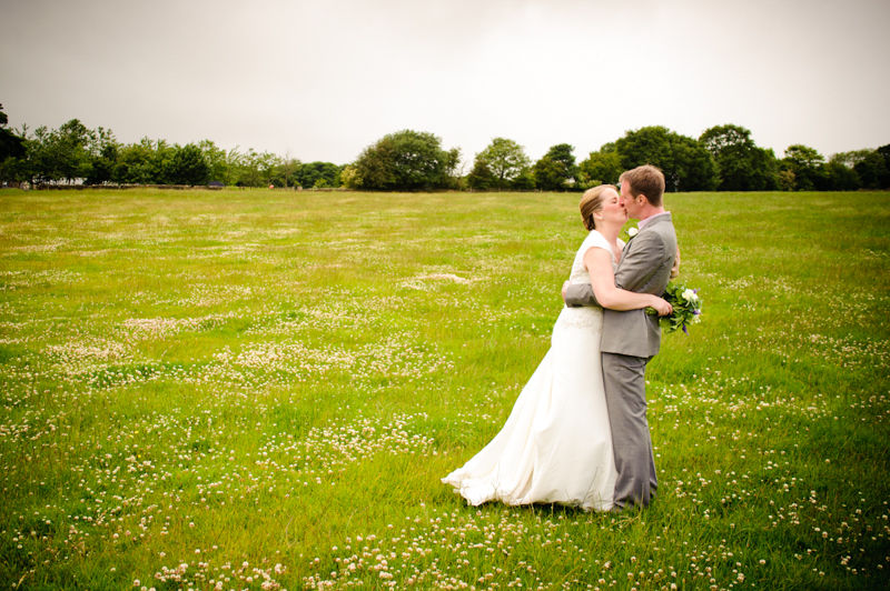 Whirlow-Hall-Farm-Wedding-Photography-Sheffield