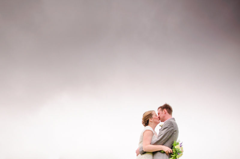 Whirlow-Hall-Farm-Wedding-Photography-Sheffield