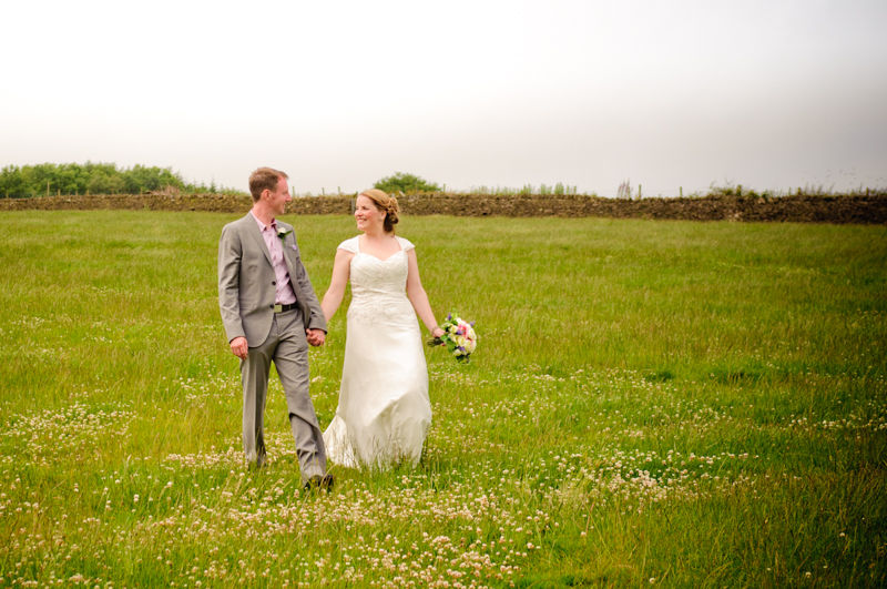 Whirlow-Hall-Farm-Wedding-Photography-Sheffield