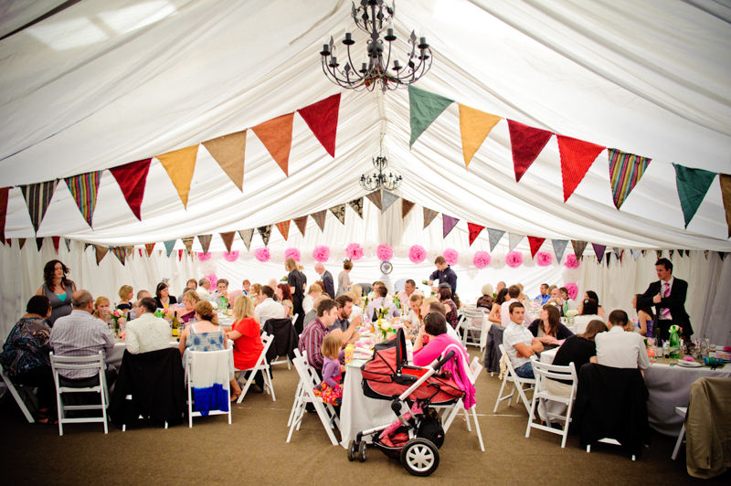 Whirlow-Hall-Farm-Wedding-Photography-Sheffield