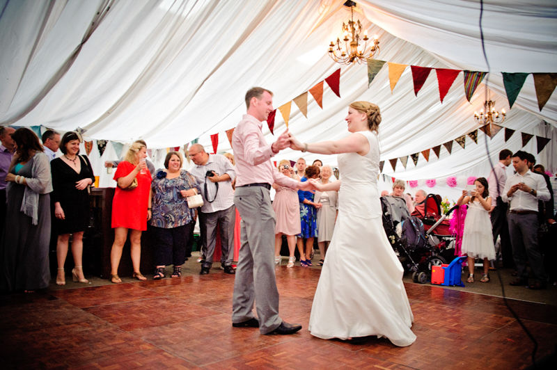 Whirlow-Hall-Farm-Wedding-Photography-Sheffield