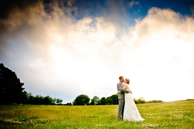 Whirlow-Hall-Farm-Wedding-Photography-Sheffield