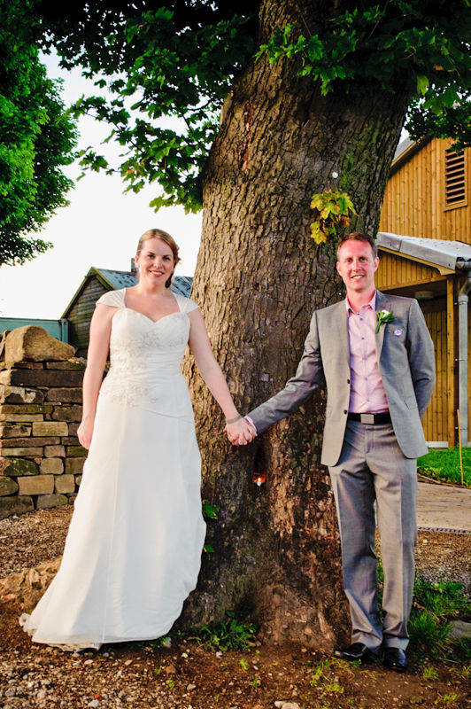 Whirlow-Hall-Farm-Wedding-Photography-Sheffield